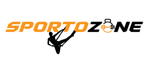 Sportozone